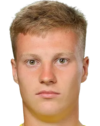 https://img.tiyuzhibojian.com.cn/img/football/player/f15ef264b2f030b32e4237f633be2935.png