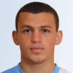 https://img.tiyuzhibojian.com.cn/img/football/player/f15ef9f764d4758f90d06a6d443dbb02.png