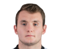 https://img.tiyuzhibojian.com.cn/img/football/player/f160d4733a99baa039fa5d8ba6a493ef.png