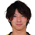 https://img.tiyuzhibojian.com.cn/img/football/player/f1618737a2805af137e13e0fd10dcc38.png