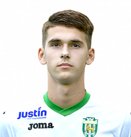 https://img.tiyuzhibojian.com.cn/img/football/player/f164e07e39c4bb3cb34e88cb7096c104.png
