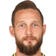 https://img.tiyuzhibojian.com.cn/img/football/player/f168587fb64a3335be6841f4d2d81a9c.png