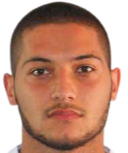 https://img.tiyuzhibojian.com.cn/img/football/player/f16c4362d5377bf1f6bfd9ab84b600ef.png