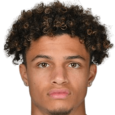 https://img.tiyuzhibojian.com.cn/img/football/player/f16cc5a338a58721e8ce8ad74f6b1805.png