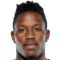 https://img.tiyuzhibojian.com.cn/img/football/player/f172591e1c94e017e2787b4d0eae8eba.png