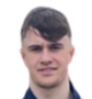 https://img.tiyuzhibojian.com.cn/img/football/player/f172ef026c7ac661bb145fa2c4654669.png