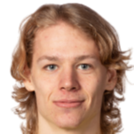 https://img.tiyuzhibojian.com.cn/img/football/player/f175663708012c6638269fe11e326e0e.png