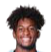 https://img.tiyuzhibojian.com.cn/img/football/player/f1759d390671e1b3c2bd9539028b276d.png