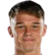 https://img.tiyuzhibojian.com.cn/img/football/player/f1773ad8d962f661091fc2a034a1553f.png