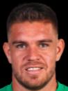 https://img.tiyuzhibojian.com.cn/img/football/player/f177c6eed5d42bcc76a4a593a36d56dd.png