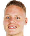 https://img.tiyuzhibojian.com.cn/img/football/player/f17929ca4dbf45d62429a8766e28f7d2.png