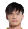 https://img.tiyuzhibojian.com.cn/img/football/player/f17ab111a08702ed998cb7fc13d9aeab.png