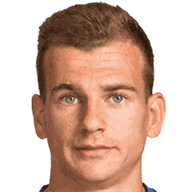 https://img.tiyuzhibojian.com.cn/img/football/player/f17ad04911a22346daa6d4fa5495b02a.png