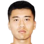 https://img.tiyuzhibojian.com.cn/img/football/player/f17ad9f16329c8b35f28687ef06dcc65.png