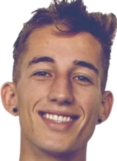 https://img.tiyuzhibojian.com.cn/img/football/player/f17d23084cfe08a7ddc8a88f35c089ef.png