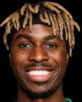 https://img.tiyuzhibojian.com.cn/img/football/player/f18070ec78a4a07010a492347b7d767a.png