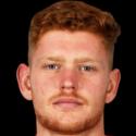 https://img.tiyuzhibojian.com.cn/img/football/player/f180c52c9101c16a057315c812c3866f.png