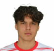 https://img.tiyuzhibojian.com.cn/img/football/player/f1866aa803059af81d4937070a123945.png