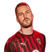 https://img.tiyuzhibojian.com.cn/img/football/player/f1879d2051b0bd435ebfd12a478550fc.png