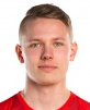 https://img.tiyuzhibojian.com.cn/img/football/player/f18a77686cbeae128ef01a2cb95fcc90.jpg