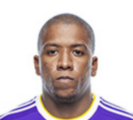 https://img.tiyuzhibojian.com.cn/img/football/player/f18b0a837d3f5bb75c2c0fbf66ab6e83.png