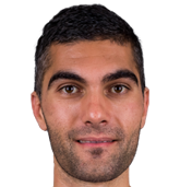 https://img.tiyuzhibojian.com.cn/img/football/player/f18c6fa10c472b11ac2303a464251e44.png