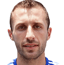 https://img.tiyuzhibojian.com.cn/img/football/player/f18e406b2ada75052be45482dc4c30e4.png