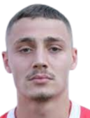 https://img.tiyuzhibojian.com.cn/img/football/player/f196a1bdda49ea76f9047171496ad173.png