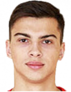 https://img.tiyuzhibojian.com.cn/img/football/player/f1976de3fd752f3030a0dd14d44ecca2.png