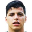 https://img.tiyuzhibojian.com.cn/img/football/player/f19dafb1ad4acd1adeb6899d5f73ecbd.png