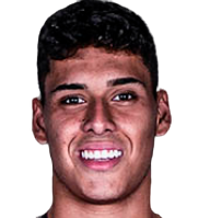 https://img.tiyuzhibojian.com.cn/img/football/player/f1a0228800b1361eec5b08e4a3cd6bd7.png