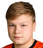 https://img.tiyuzhibojian.com.cn/img/football/player/f1a1187da03c9a22bde421a9b943e347.png