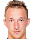 https://img.tiyuzhibojian.com.cn/img/football/player/f1a149d6c195eff04ce7b3ccc1fbee9c.png