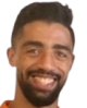 https://img.tiyuzhibojian.com.cn/img/football/player/f1a4902540464064112be93f72c1908a.png