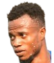 https://img.tiyuzhibojian.com.cn/img/football/player/f1a768a560640fe517417eb1a4e32b15.png