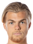 https://img.tiyuzhibojian.com.cn/img/football/player/f1acc3bbc8215344563fe5f2ddd4c741.png