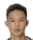 https://img.tiyuzhibojian.com.cn/img/football/player/f1aeb58d59f171a61b99f24f7bdb8af4.png