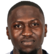 https://img.tiyuzhibojian.com.cn/img/football/player/f1b46f108bc029626ec74d677cac36ce.png