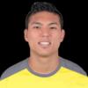 https://img.tiyuzhibojian.com.cn/img/football/player/f1b848342368154a931a4f8fda6167b5.png