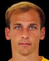 https://img.tiyuzhibojian.com.cn/img/football/player/f1b947e3db692be775049b7c29d985e7.png