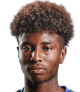 https://img.tiyuzhibojian.com.cn/img/football/player/f1ba0389ffeae9b4a4b86c824acbc188.png
