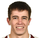 https://img.tiyuzhibojian.com.cn/img/football/player/f1ba62f1c24f6922e8d0926cdb004513.png
