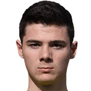 https://img.tiyuzhibojian.com.cn/img/football/player/f1baedec8366cbd33c05abfaf0634247.jpg