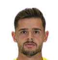 https://img.tiyuzhibojian.com.cn/img/football/player/f1bbb36b8a283dcc9d786eb24098675c.png