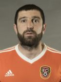 https://img.tiyuzhibojian.com.cn/img/football/player/f1bd89c8e9d44db7d65bc02ba2941c71.jpg