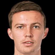 https://img.tiyuzhibojian.com.cn/img/football/player/f1be50cbabe4acbe94115c4c0d277aa7.png