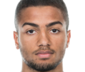 https://img.tiyuzhibojian.com.cn/img/football/player/f1c5b4b808875f9d8666b1aa2d993a2b.png