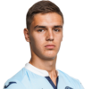 https://img.tiyuzhibojian.com.cn/img/football/player/f1c8d5ac37d13e574ab8e1755072a553.png