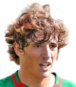https://img.tiyuzhibojian.com.cn/img/football/player/f1c9ee888e8d8b3e34bff88a34e7791f.png