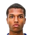 https://img.tiyuzhibojian.com.cn/img/football/player/f1ca7a31523f2a1dab032ba753d898df.png